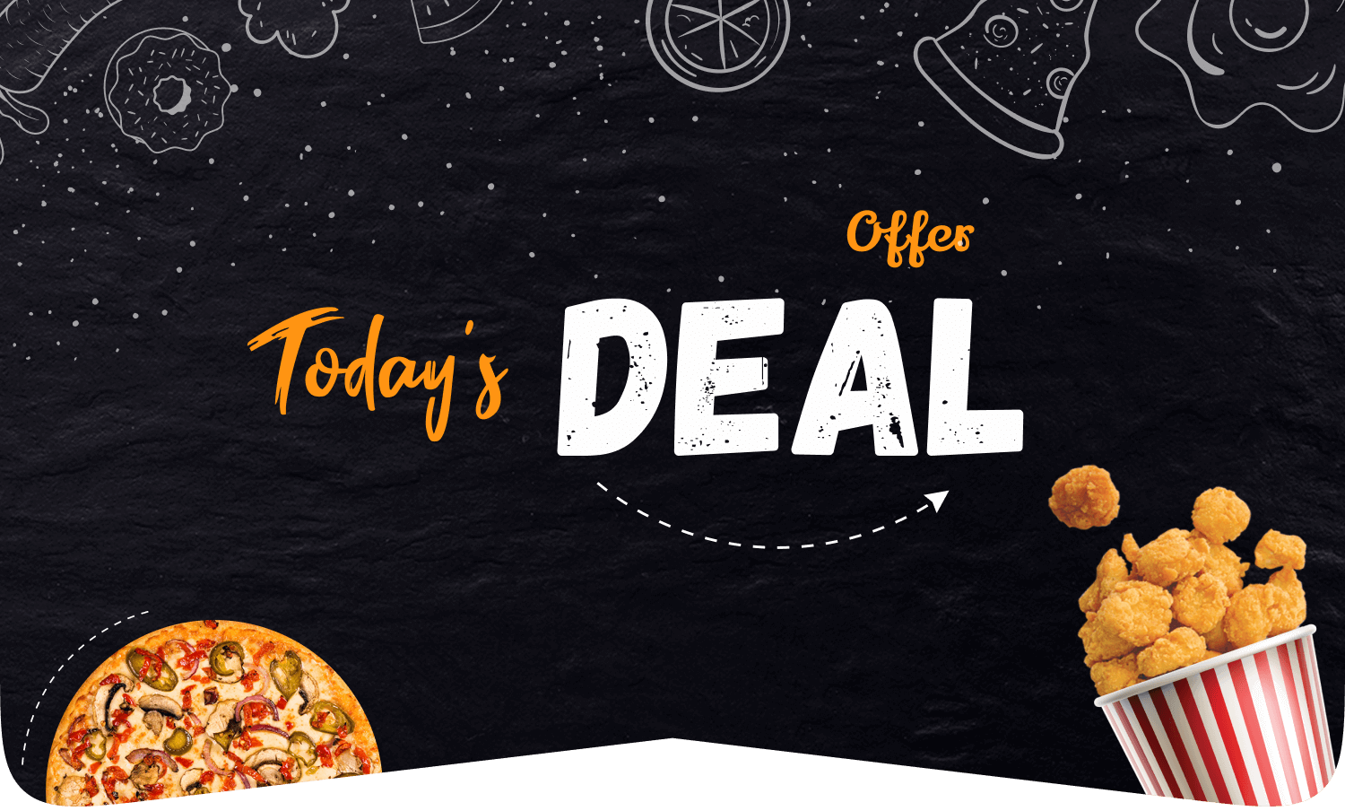 deal-bg