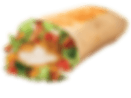 boritto