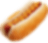 hotdog